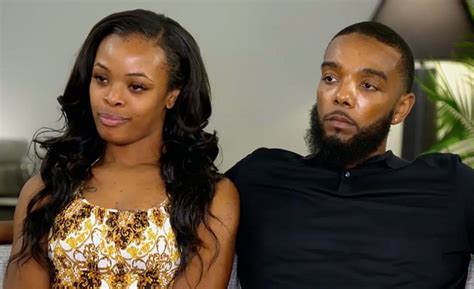 jasmine and airris still together|Airris reflects on his MAFS experience and thanks。